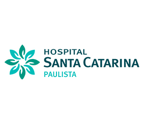 logos_0003_logo_hsc